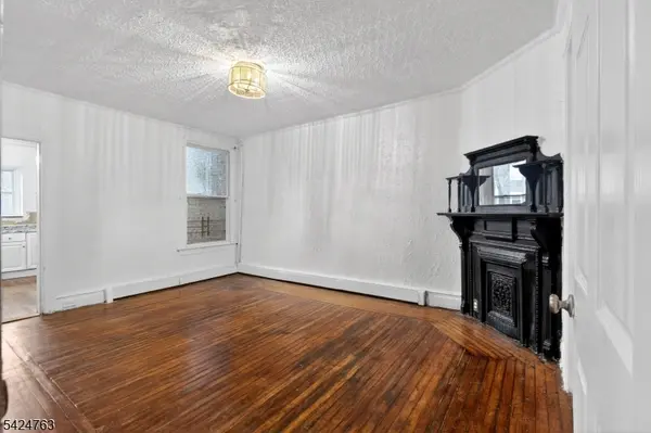 46 Myrtle Ave, Newark City, NJ 07107