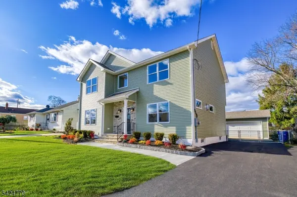 3 Lyons St, South River Boro, NJ 08882