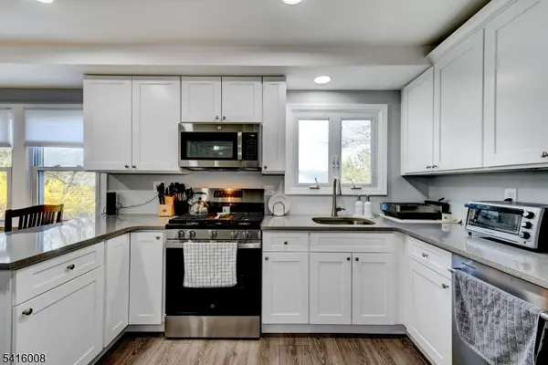 539 Lyme Rock Rd, Bridgewater Twp., NJ 08807