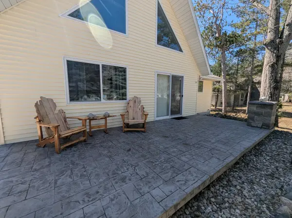 5446 E 5th ST, Sims Twp, MI 48703