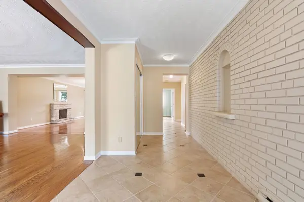 25 Sawley DR, Toronto C15, ON M2K 2J3