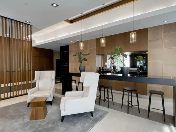 160 Vanderhoof AVE #1505, Toronto C11, ON M4G 0B7