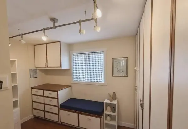 27 Kathrose DR, Toronto C15, ON M2J 3P4