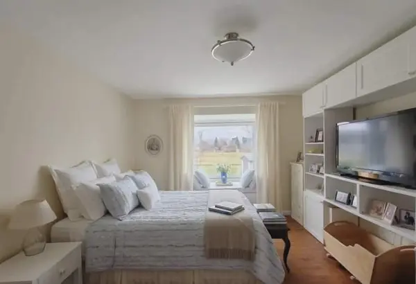 27 Kathrose DR, Toronto C15, ON M2J 3P4