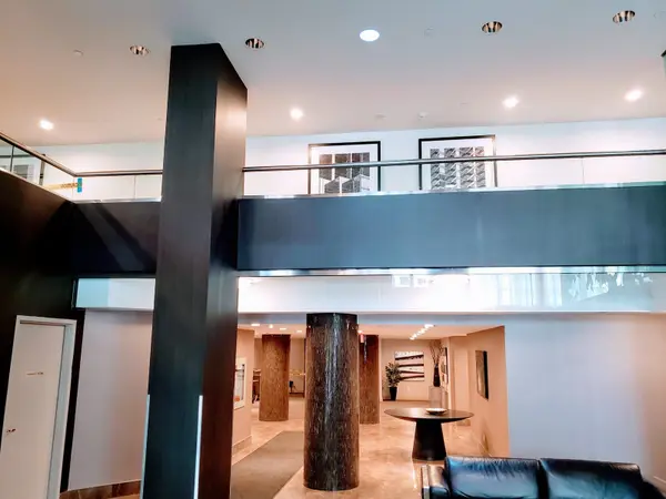 75 East Liberty ST #2408, Toronto C01, ON M6K 3R3