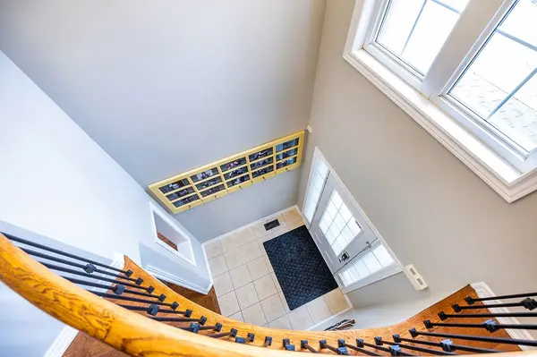 174 Southfield AVE, Clarington, ON L1E 3K1