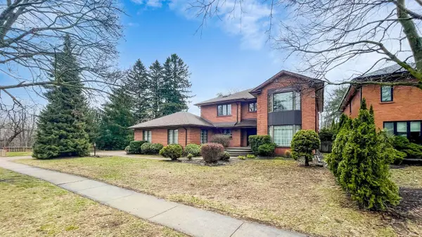 1127 OSHAWA BLVD N, Oshawa, ON L1G 5W2