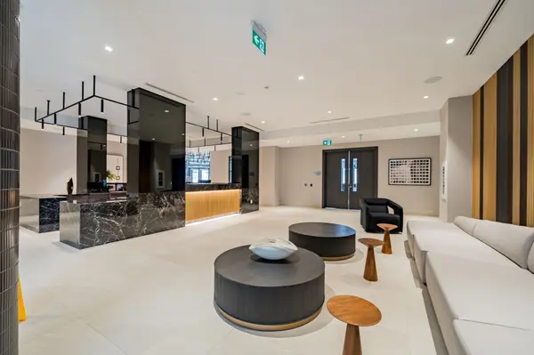 2545 Simcoe ST #1203, Oshawa, ON L1L 0W3