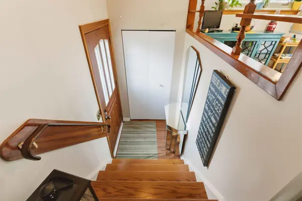 22 Turnbull RD, Ajax, ON L1S 2X2