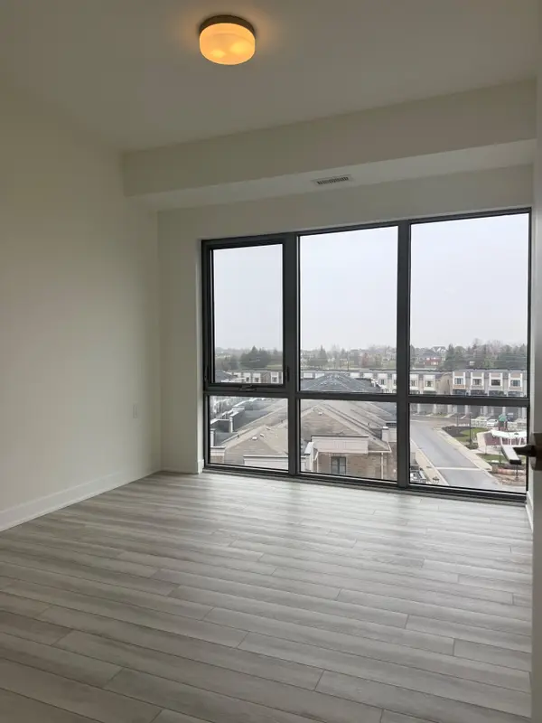 51 Clarington BLVD #621, Clarington, ON L1C 0H6