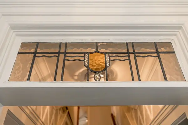 27 Catherine AVE, Aurora, ON L4G 1K4