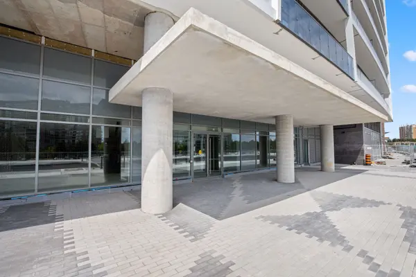 30 Upper Mall WAY #317A, Vaughan, ON L4J 0L7