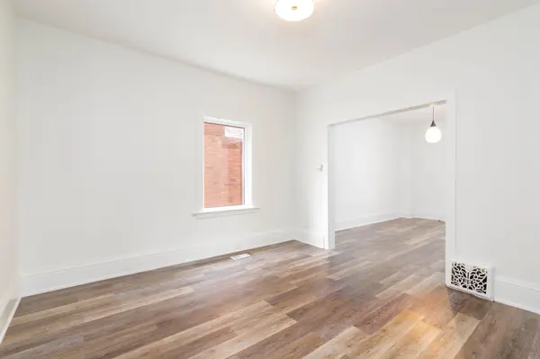 249 Harvey ST, Orillia, ON L3V 3M5