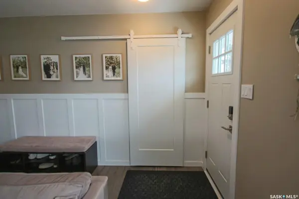 1231 Grandview STREET W, Moose Jaw, SK S6H 5M3