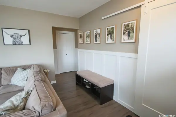 1231 Grandview STREET W, Moose Jaw, SK S6H 5M3