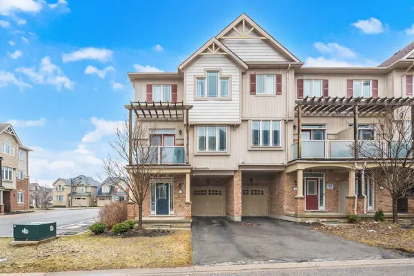 33 Birchfield CRES, Caledon, ON L7C 3P5