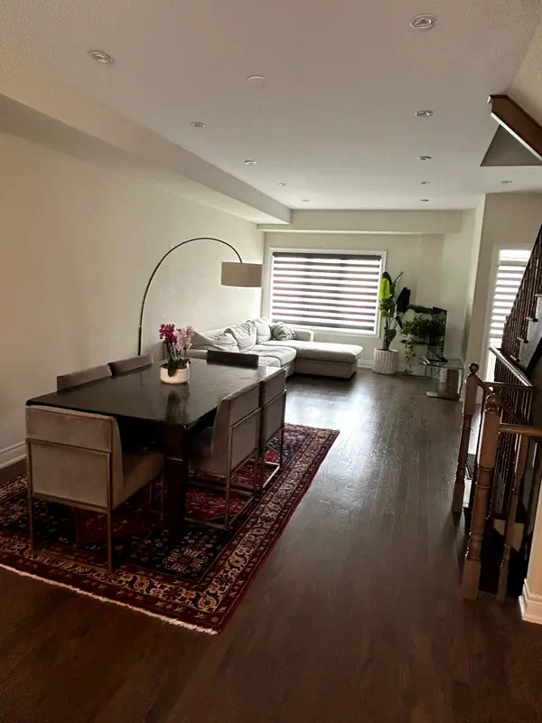 67 Dryden WAY, Toronto W09, ON M9R 0B2