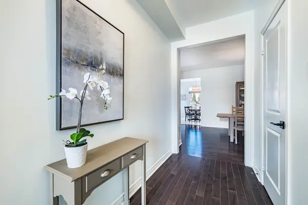 67 Boyces Creek CT, Caledon, ON L7C 3S4