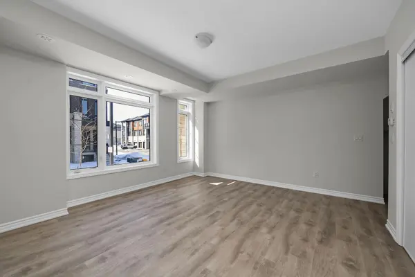 14 Flourish WAY #46F, Caledon, ON L7C 1Z9