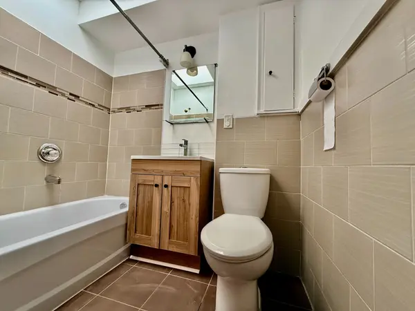 314 Browns Line N/A #Upper, Toronto W06, ON M8W 3W2