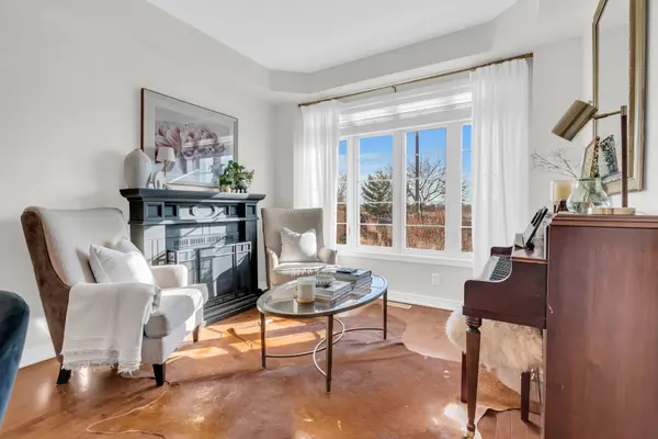 40 Imperial Lakes DR, Brampton, ON L6P 2V3