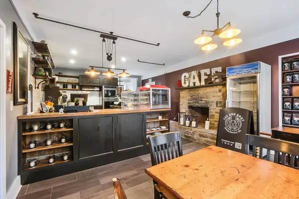 6 Spencer ST S, Edwardsburgh/cardinal, ON K0E 1X0