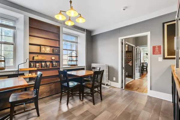 6 Spencer ST, Edwardsburgh/cardinal, ON K0E 1X0