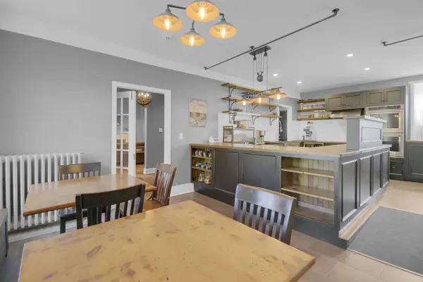 6 Spencer ST, Edwardsburgh/cardinal, ON K0E 1X0