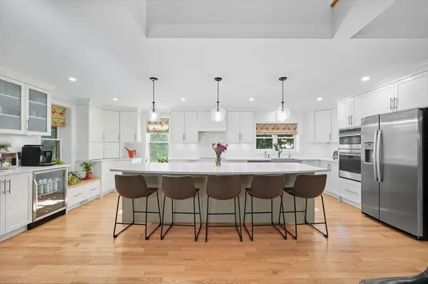 3172 8th Line RD, Greely - Metcalfe - Osgoode - Vernon And Area, ON K0A 2P0