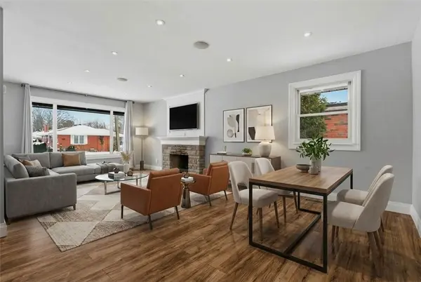 20 Shirley ST, Hamilton, ON L9H 4S3