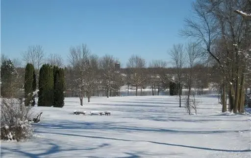 5965 Rideau Valley DR N, Manotick - Kars - Rideau Twp And Area, ON K4M 1B3