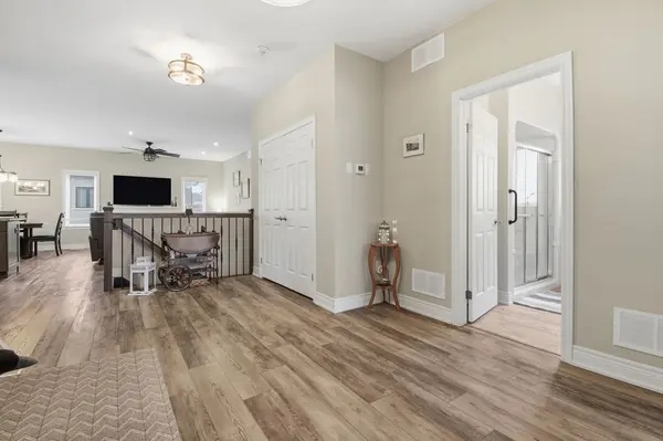 67 Hickory CT, Port Colborne, ON L3K 0B2