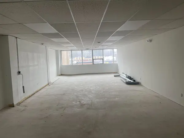 15 Manominee ST #M E GF, Huntsville, ON P1H 1H2