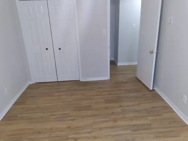 151 Industrial BLVD #15, Greater Napanee, ON K7P 3Y4