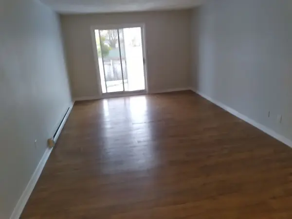 151 Industrial BLVD #15, Greater Napanee, ON K7P 3Y4