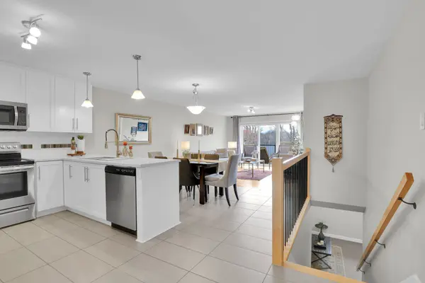 52 Des Benevoles ST, The Nation, ON K0A 2M0