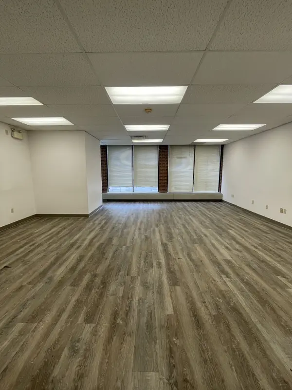 46 Cork ST E #1, Guelph, ON N1H 2W8