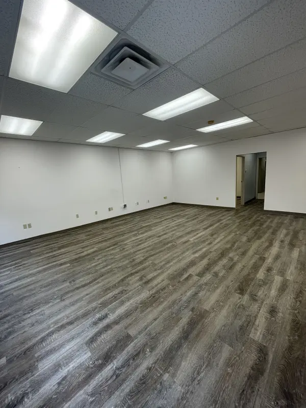 46 Cork ST E #1, Guelph, ON N1H 2W8