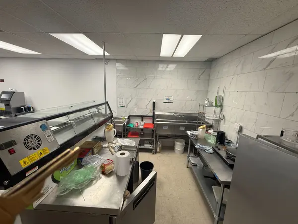 46 Cork ST E #1, Guelph, ON N1H 2W8