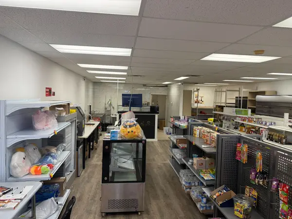 46 Cork ST E #1, Guelph, ON N1H 2W8