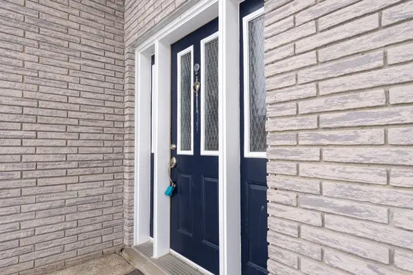 169 Church ST, West Nipissing, ON P2B 1H6