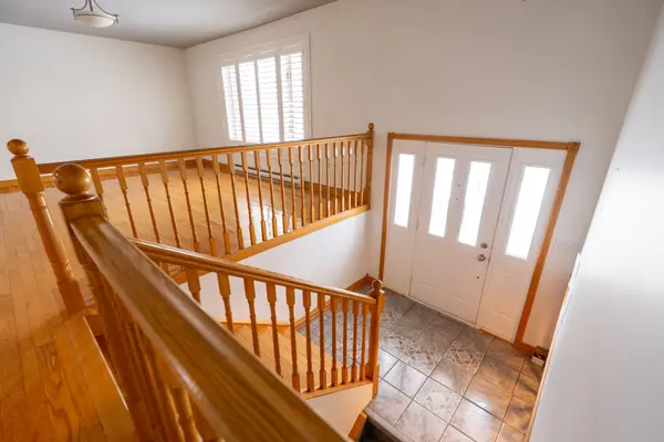 169 Church ST, West Nipissing, ON P2B 1H6