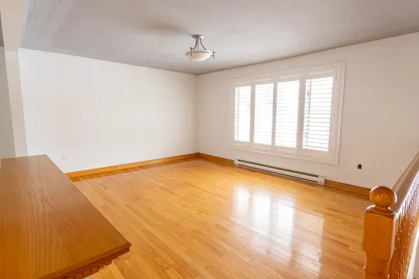 169 Church ST, West Nipissing, ON P2B 1H6