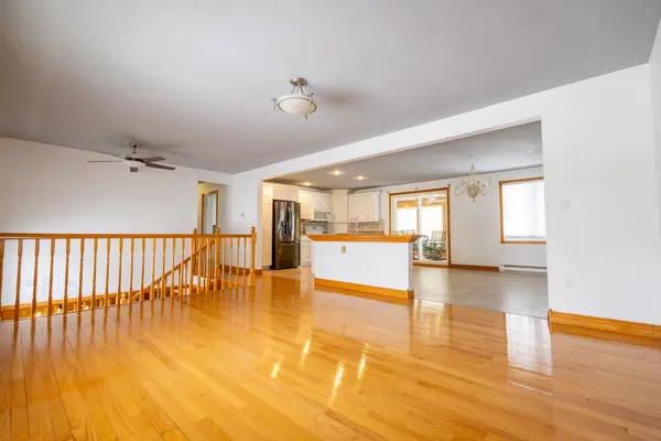 169 Church ST, West Nipissing, ON P2B 1H6