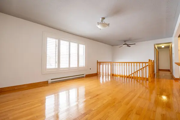 169 Church ST, West Nipissing, ON P2B 1H6