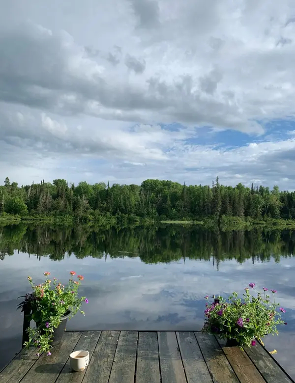 156 River RD, Joly, ON P0A 1X0