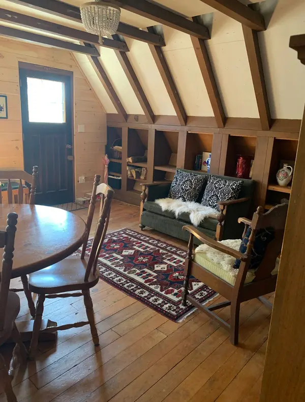 156 River RD, Joly, ON P0A 1X0