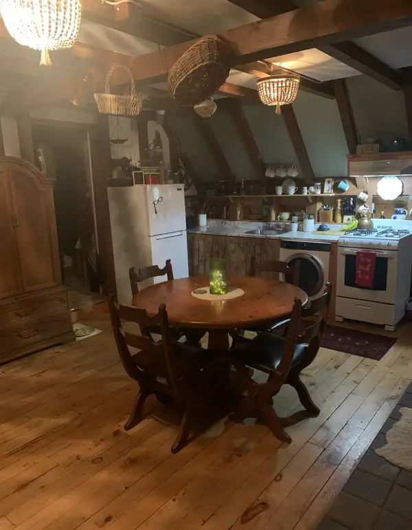 156 River RD, Joly, ON P0A 1X0