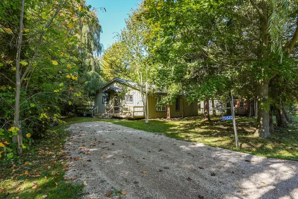 75573 Elliott ST, Bluewater, ON N0M 1G0