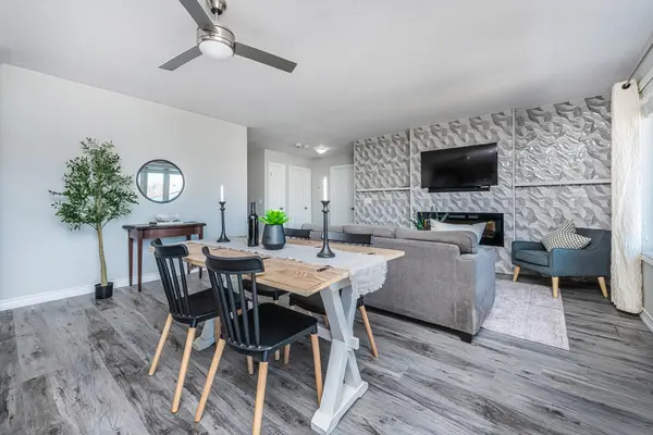 760 16th ST, Hanover, ON N4N 3W8